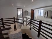 15 Marla House For Sale In Abdullah Gardens