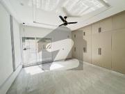 15 Marla House For Sale In Bani Gala