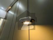 15 Marla House For Sale In Bani Gala