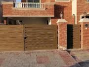15 Marla House For sale In DHA Defence Villa Community...