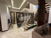 15 Marla House For Sale In Ex Air Avenue New House Non...