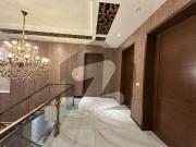 15 Marla House For Sale In Ex Air Avenue New House Non...