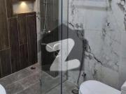 15 Marla House In Stunning Askari 10 Sector S Is...