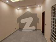 15 marla house is available for rent in main boulevard...