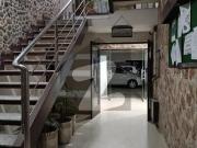 15 Marla House Near To Canal Road Gulberg
