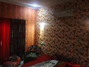 15 Marla Lower portion for Rent