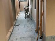 15 Marla Lower portion for Rent