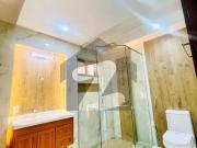 15 Marla Luxury 05 Bedroom Brand New Brig House Is...