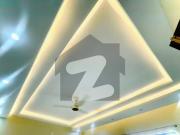 15 Marla Luxury House for Rent in Askari 10 Sector S,... 15 Marla Luxury House for Rent in Askari 10 Sector S,...