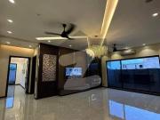 15 marla luxury spanish house for sale in wapda city...