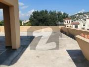 15 Marla New Double Story House For Rent Bani Gala