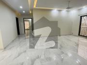 15 Marla Open View Brand New House 5 Bedrooms For Rent... 15 Marla Open View Brand New House 5 Bedrooms For Rent...