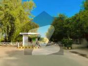 15 Marla Owner Built Super Hot Located House Is...