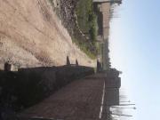 15 Marla Plot for sale in Chamkani back site of Peshawar...