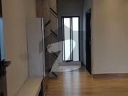 15 Marla Prime Location House In Lake City Available For...