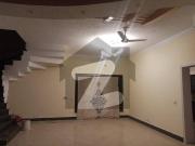 15 Marla Safari Villas 1 beautiful House available for rent