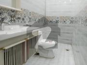 15 Marla Safari Villas 1 beautiful House available for...