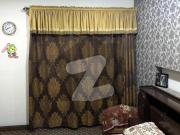 15 Marla Single Storey House Available For Sale In... 15 Marla Single Storey House Available For Sale In...