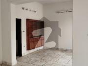 15 Marla Single Story House Available For Sale In New...