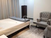 15 Marla Upper portion for Rent