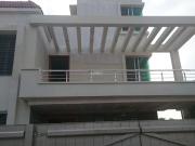 15 Marla Upper Portion for Rent in Lahore Formanites...