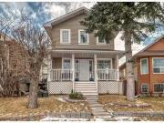 15 Martinpark Way Ne, Calgary, AB, T3J 3M8 house for sale L.