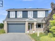 15 Marwood Court, Ottawa, ON, K2J 5G1 house for sale |...