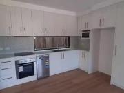 15 Mascot Street, Upper Mount Gravatt, QLD 4122