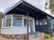 15 Maturin Avenue, Christies Beach, SA 5165