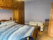 15 Maudlin Street, Kilkenny, AOK Properties 4969 MyHome....