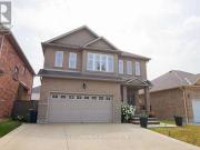 15 Meadowbank Drive, Hamilton, ON, L9B 2Y9 house for...