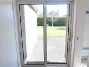 15 Melbourn Road, Bishopstown, Co. Cork, T12X70F