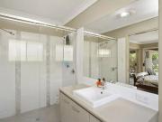 15 Menara Circuit, North Lakes QLD 4509