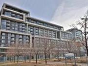 15 Merchants Wharf 204 Toronto ON M5A 0N8 1 Bedroom...
