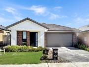 15 Mercury Road, Cranbourne East VIC 3977