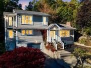 15 Merrill Drive, Halifax, NS, B3M 2M4 house for sale |...