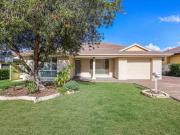15 Merrinee Place, Tamworth, NSW 2340
