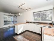 15 Merrys Lane, West Launceston TAS 7250