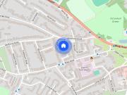 15 Midhurst Grove, Tettenhall