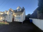 15 Mill Road, Millisle, Newtownards