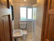 15 Millbrook Court, Midleton, Co. Cork, P25 VH98