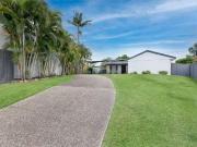 15 Millswyn Court, Carrara, QLD 4211