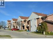 15 MILLWOOD Crescent