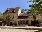 15 mins de Sarlat 3 chambres et 3 salles de bains en...