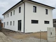 15 Minuten bis Wien | Provisionsfreie moderne...