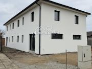 15 Minuten bis Wien | Provisionsfreie moderne...