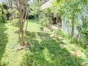 15 minutes à pied rue d'Antibes Calme Terrasse Piscine