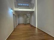 15 minutes to JB CIQ Jalan Rawa, Taman Perling 1.5...