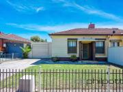 15 Miranda Avenue, Kilburn, SA 5084