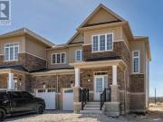 15 Mission Street, Wasaga Beach, ON, L9Z 0L8 house for...